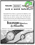 Illinois 1954 1.jpg